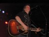 Steve Forbert